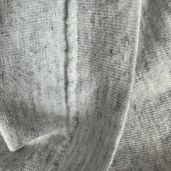 Vintage 1992 USA Olympics T-Shirt XL Single Stitch Barcelona Dream Team Roots - Picture 8 of 12